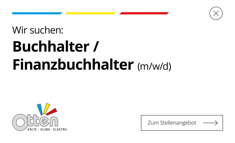 Stellenanzeige-Pop-Up-cn01-10007-16706_02.jpg