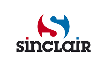 logo-sinclair_350_1.png