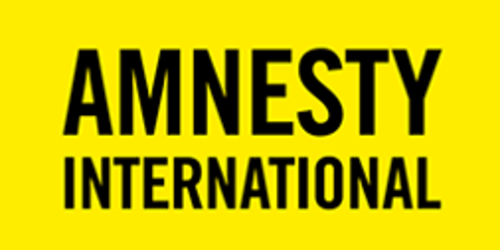 logo-amnesty-international_142_2.png