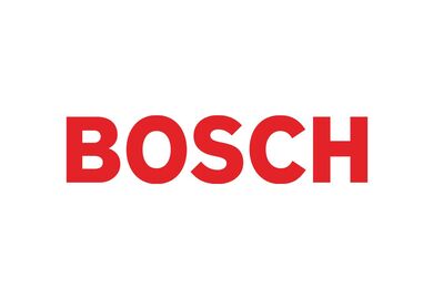 logo-bosch-01_170_1.jpg