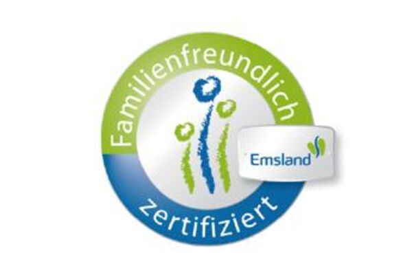 logo-familienfreundlich_56_2.jpg