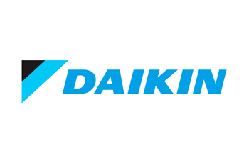 daikin-logo_368_1.png