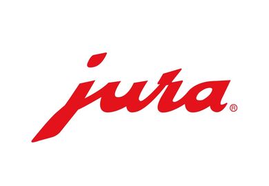 logo-jura-02_171_2.jpg