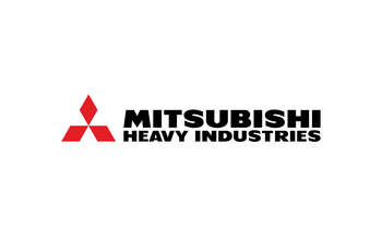 logo-mitsubishi-heavy_348_1.png