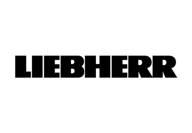 logo-liebherr-03_172_1.jpg