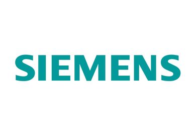 logo-siemens-06_175_1.jpg