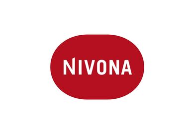 logo-nivona-05_174_1.jpg