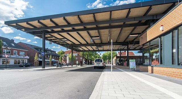 busbahnhof-meppen_312_1.jpg